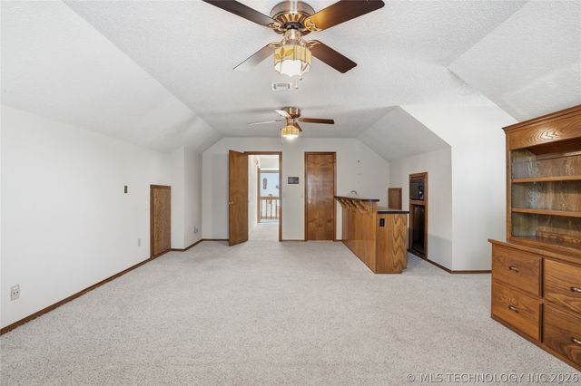 521 Pioneer Road, Sapulpa, OK 74066