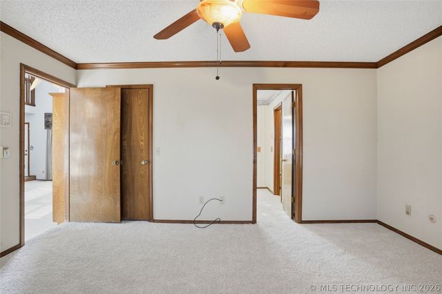 521 Pioneer Road, Sapulpa, OK 74066