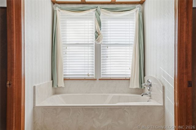 521 Pioneer Road, Sapulpa, OK 74066