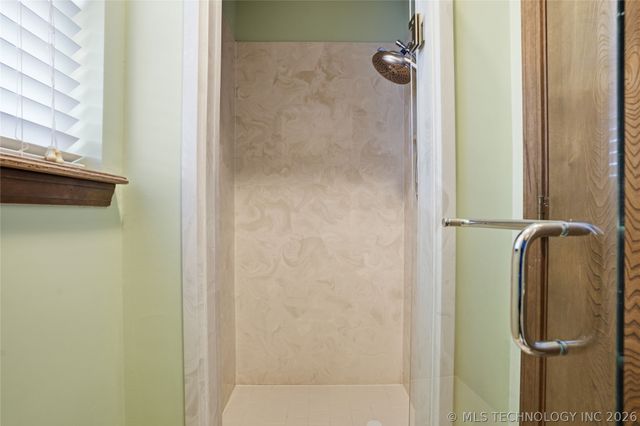 521 Pioneer Road, Sapulpa, OK 74066