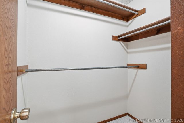 521 Pioneer Road, Sapulpa, OK 74066