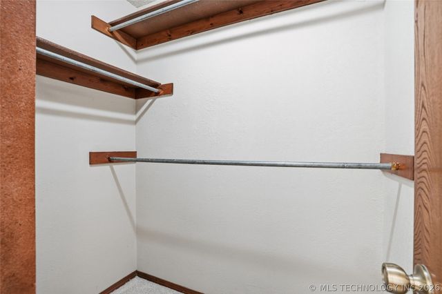 521 Pioneer Road, Sapulpa, OK 74066