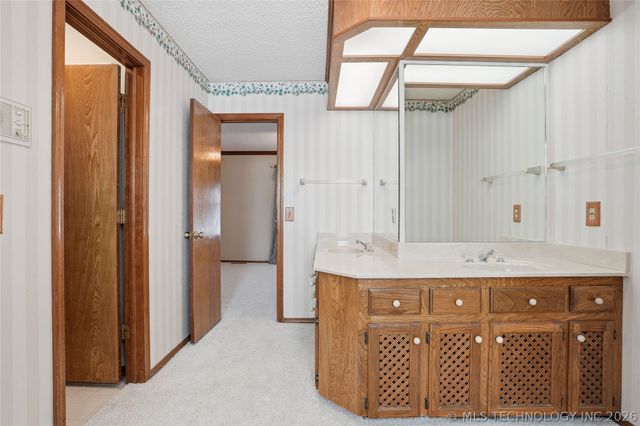 521 Pioneer Road, Sapulpa, OK 74066