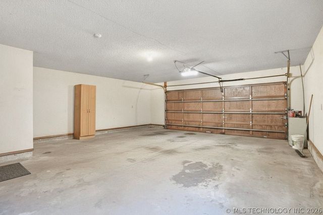 521 Pioneer Road, Sapulpa, OK 74066