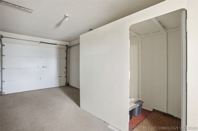 521 Pioneer Road, Sapulpa, OK 74066