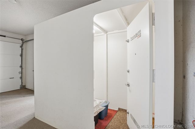 521 Pioneer Road, Sapulpa, OK 74066