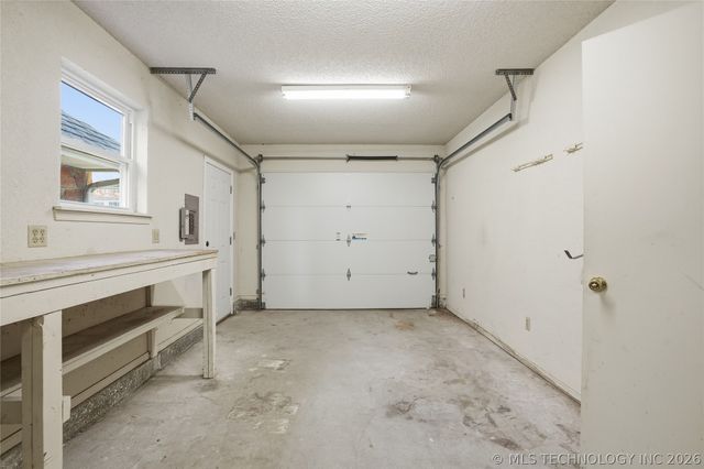 521 Pioneer Road, Sapulpa, OK 74066