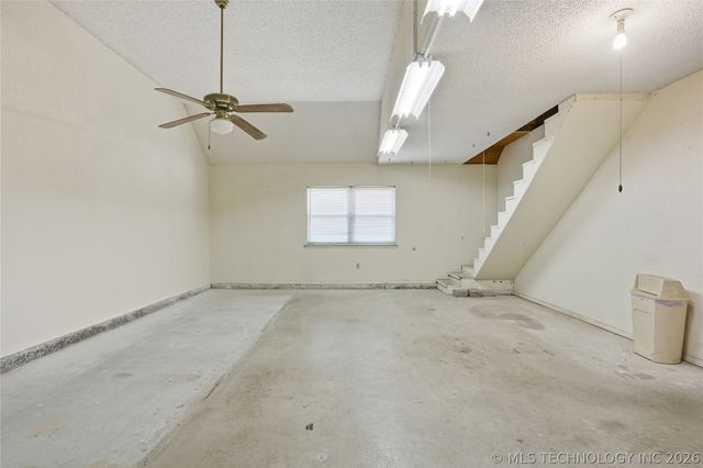 521 Pioneer Road, Sapulpa, OK 74066