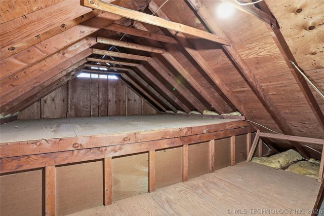 521 Pioneer Road, Sapulpa, OK 74066