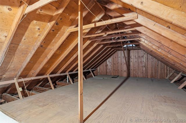 521 Pioneer Road, Sapulpa, OK 74066