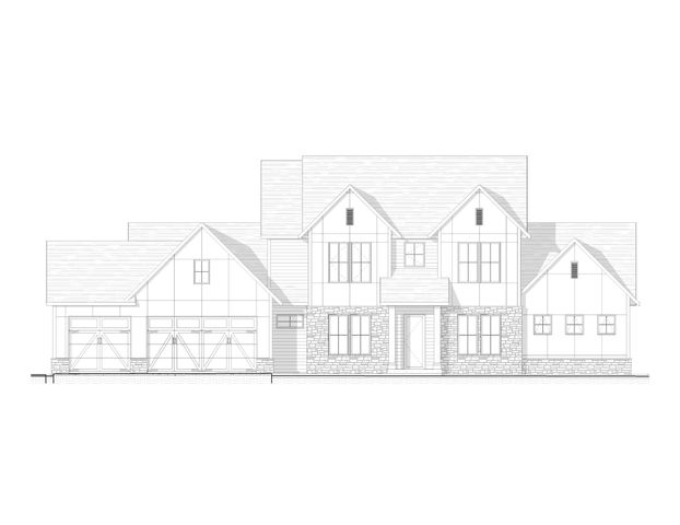 3771 Brookside Drive, Chaska, MN 55318