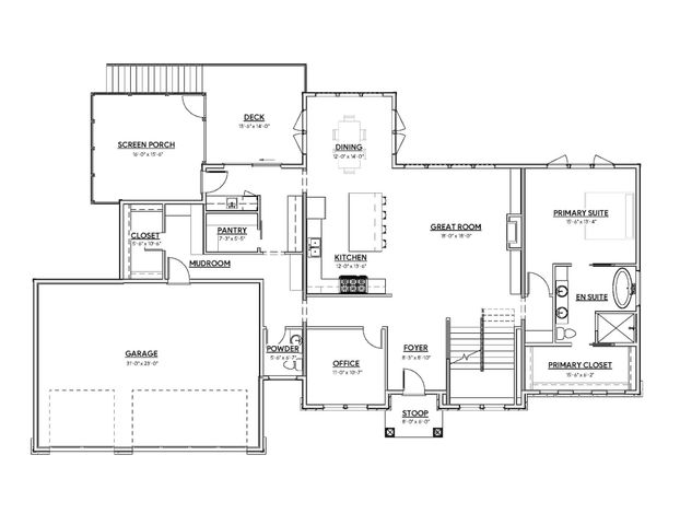 3771 Brookside Drive, Chaska, MN 55318