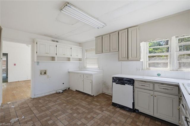5203 High Point Road, Greensboro, NC 27407