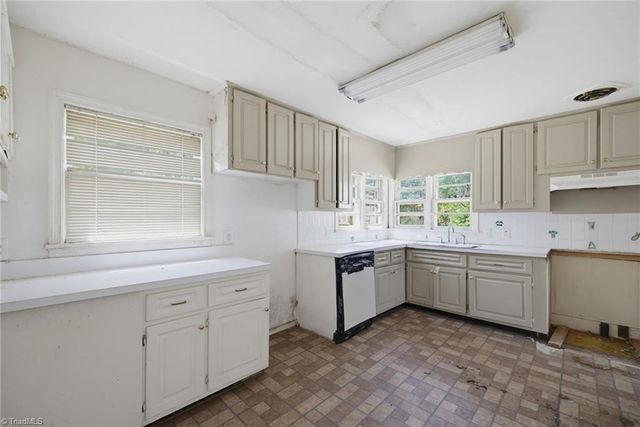 5203 High Point Road, Greensboro, NC 27407