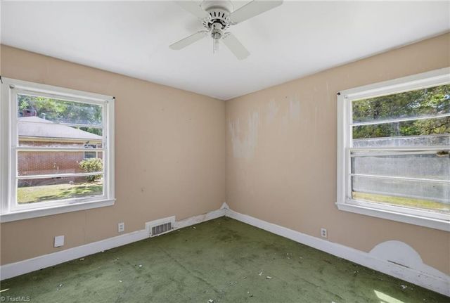 5203 High Point Road, Greensboro, NC 27407