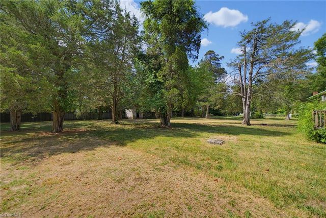 5203 High Point Road, Greensboro, NC 27407