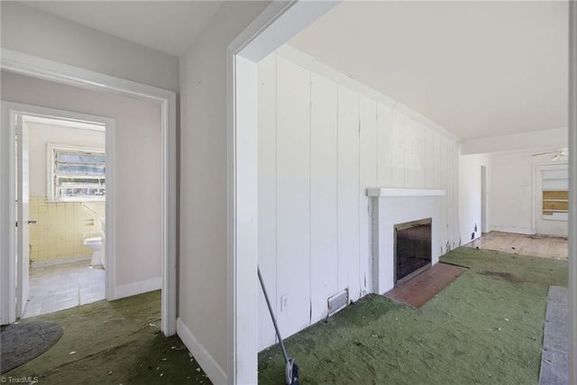 5203 High Point Road, Greensboro, NC 27407