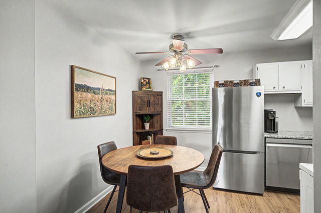1100 W Main St Apt D5, Franklin, TN 37064