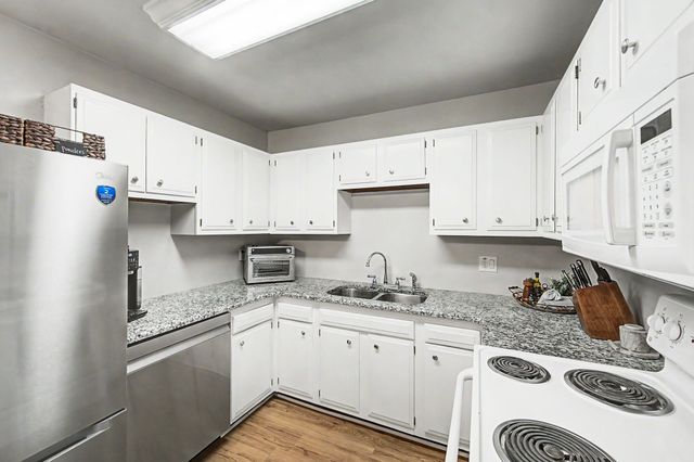 1100 W Main St Apt D5, Franklin, TN 37064