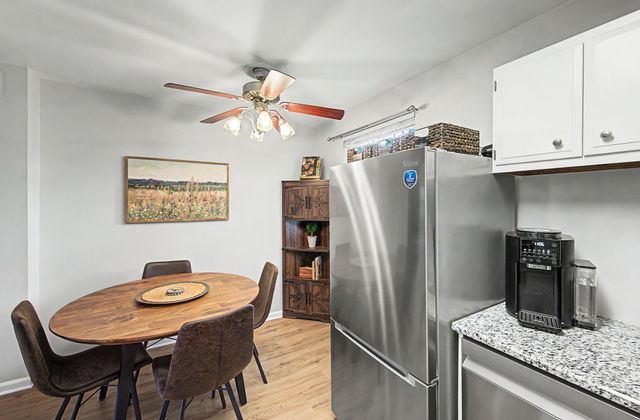 1100 W Main St Apt D5, Franklin, TN 37064