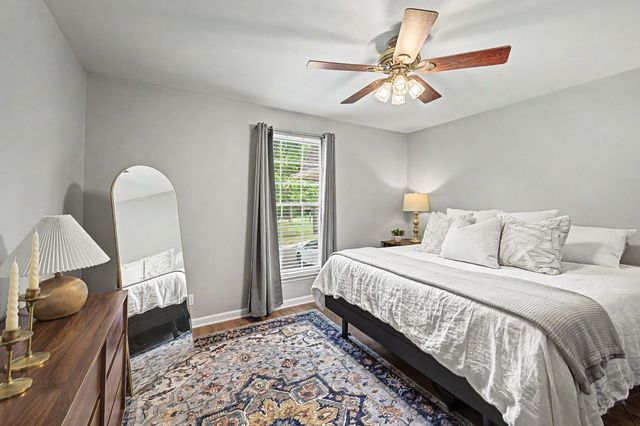 1100 W Main St Apt D5, Franklin, TN 37064