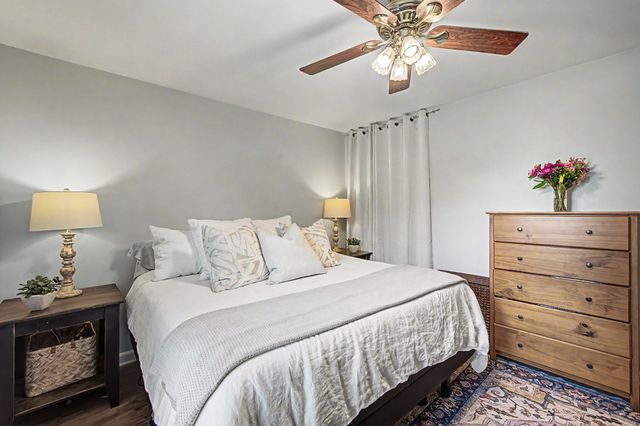 1100 W Main St Apt D5, Franklin, TN 37064