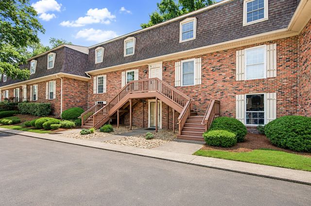 1100 W Main St Apt D5, Franklin, TN 37064