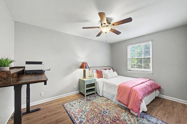 1100 W Main St Apt D5, Franklin, TN 37064