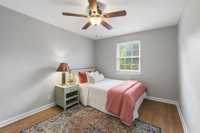 1100 W Main St Apt D5, Franklin, TN 37064