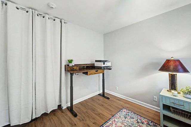 1100 W Main St Apt D5, Franklin, TN 37064