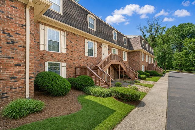 1100 W Main St Apt D5, Franklin, TN 37064
