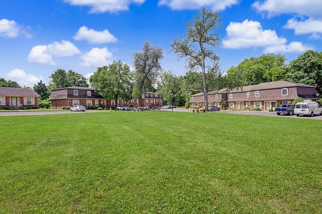 1100 W Main St Apt D5, Franklin, TN 37064