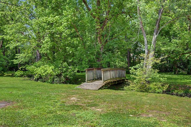 1100 W Main St Apt D5, Franklin, TN 37064