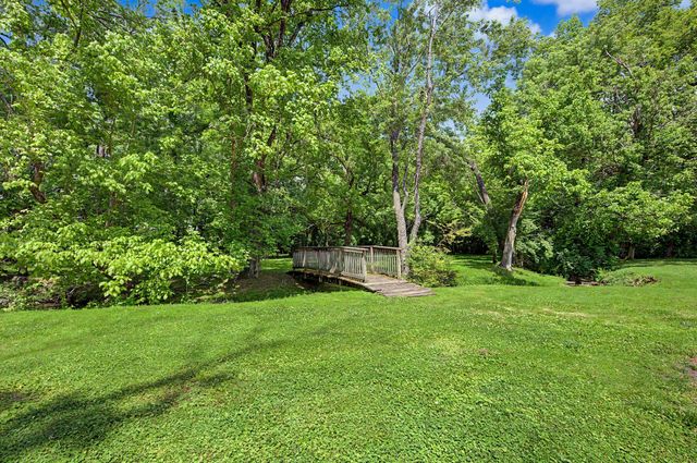 1100 W Main St Apt D5, Franklin, TN 37064