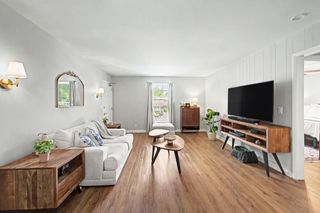 1100 W Main St Apt D5, Franklin, TN 37064
