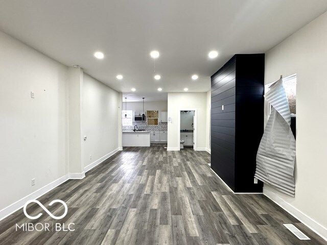 246 N Hamilton Avenue, Indianapolis, IN 46201