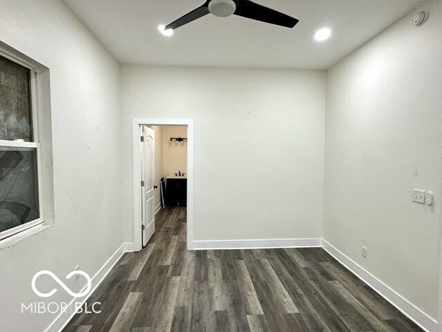 246 N Hamilton Avenue, Indianapolis, IN 46201