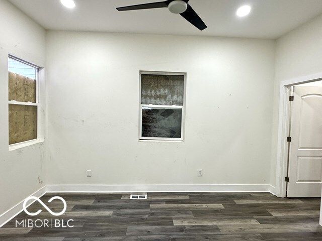 246 N Hamilton Avenue, Indianapolis, IN 46201