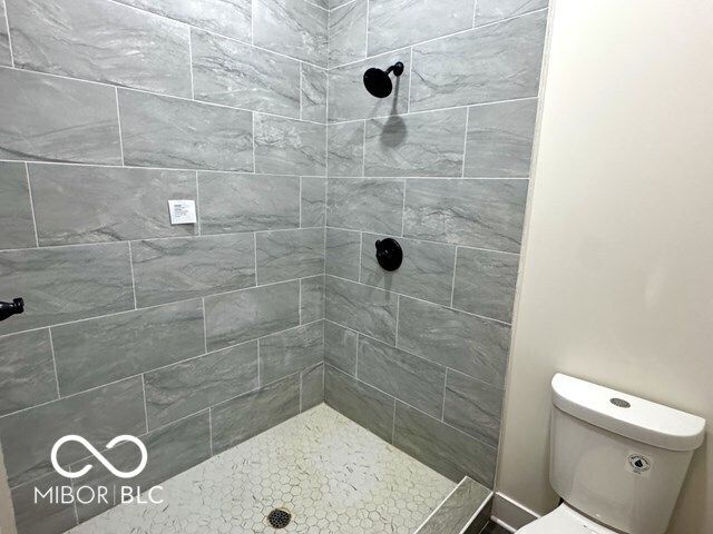 246 N Hamilton Avenue, Indianapolis, IN 46201