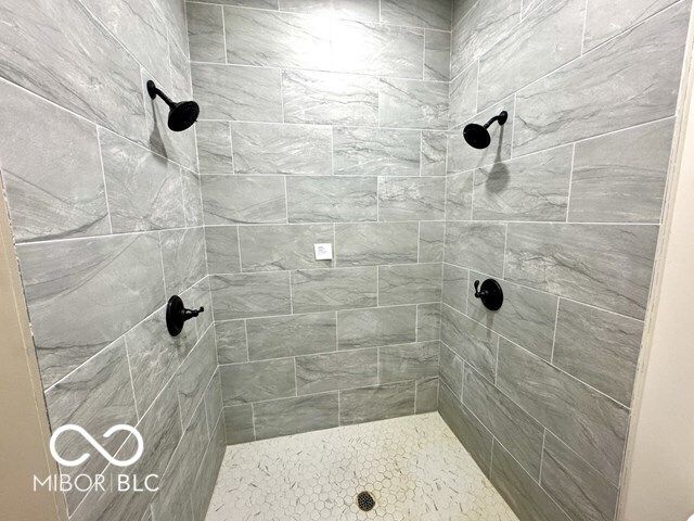 246 N Hamilton Avenue, Indianapolis, IN 46201