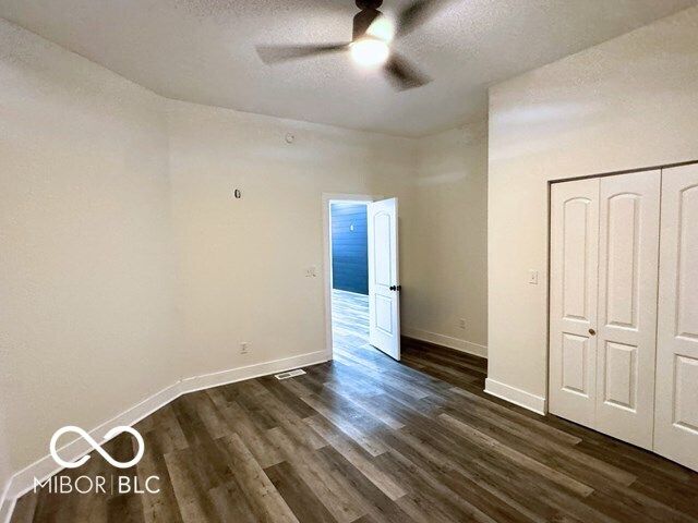 246 N Hamilton Avenue, Indianapolis, IN 46201