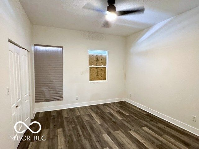 246 N Hamilton Avenue, Indianapolis, IN 46201