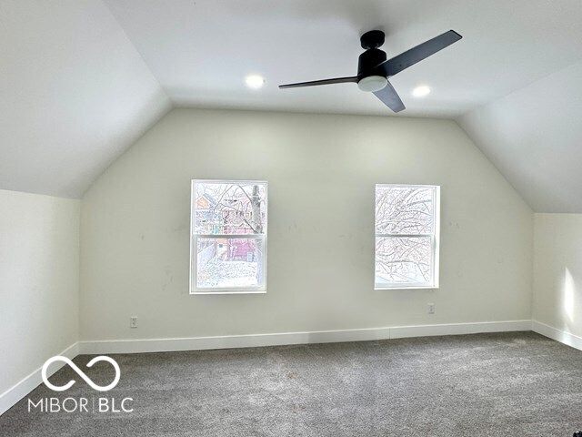 246 N Hamilton Avenue, Indianapolis, IN 46201