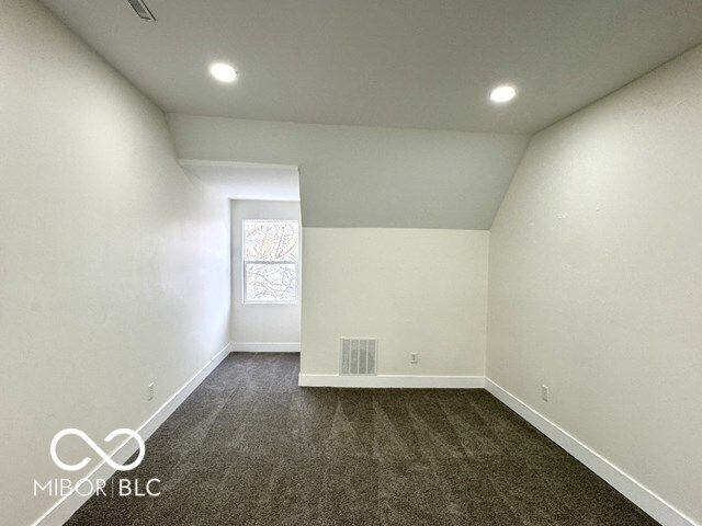 246 N Hamilton Avenue, Indianapolis, IN 46201