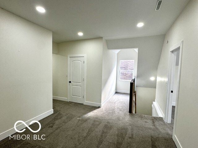 246 N Hamilton Avenue, Indianapolis, IN 46201