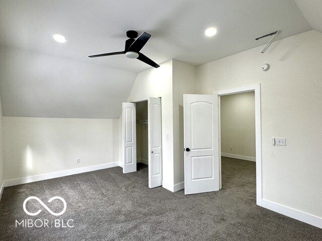 246 N Hamilton Avenue, Indianapolis, IN 46201