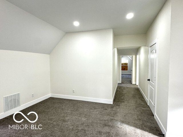 246 N Hamilton Avenue, Indianapolis, IN 46201