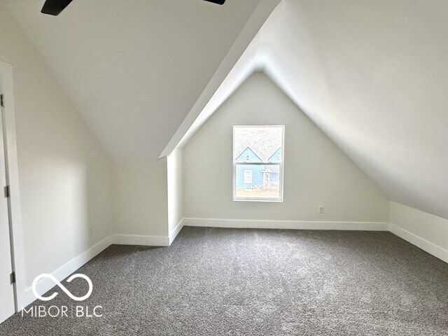 246 N Hamilton Avenue, Indianapolis, IN 46201