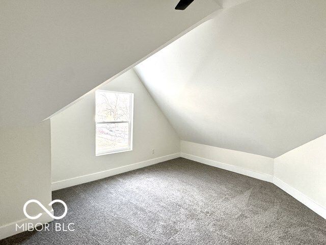 246 N Hamilton Avenue, Indianapolis, IN 46201