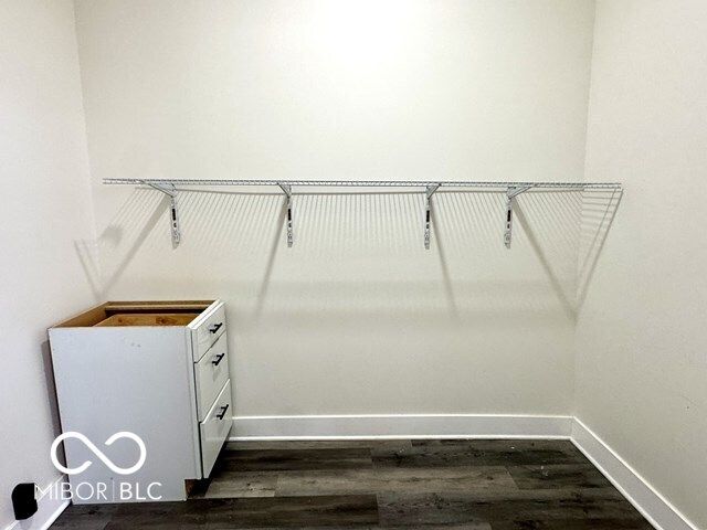 246 N Hamilton Avenue, Indianapolis, IN 46201